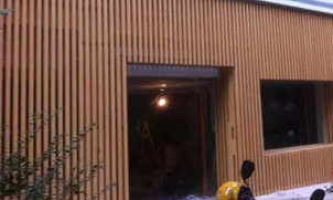 鋁及鋁合金管材加工功能及特征